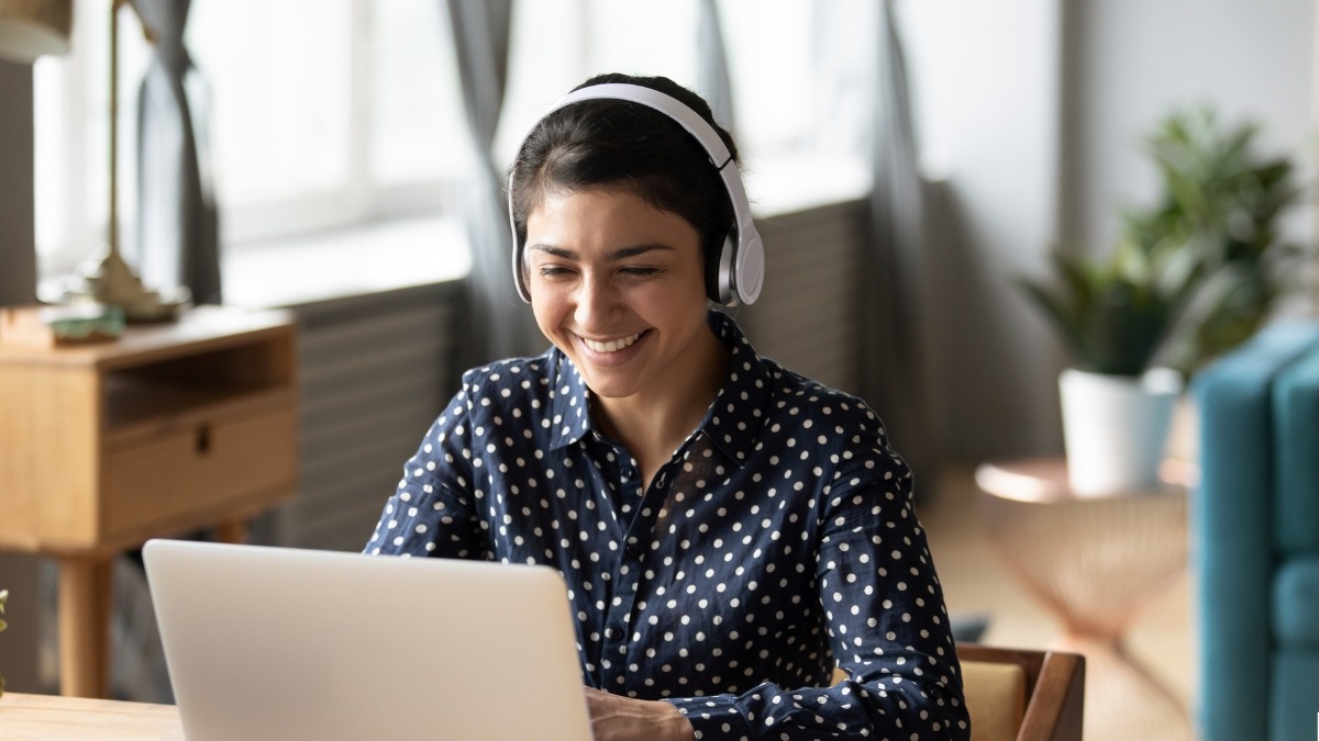 Preparación online de oposiciones TIC con clases y material especializado de ForjaTIC