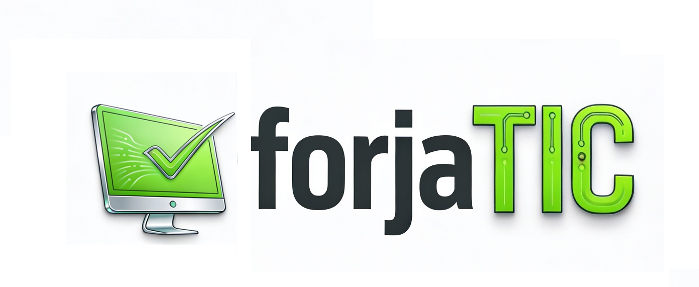 forjaTIC.es